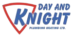 Day & Knight Plumbing Heating Ltd.